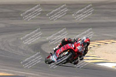 media/Apr-20-2025-CVMA (Sun) [[39090e8767]]/Race 4-Supersport Open/